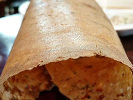 Dosa House Parsippany Image 1