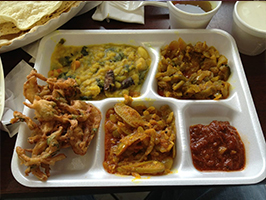 Dosa House Parsippany Image 5
